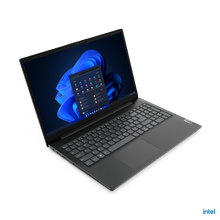 Lenovo V15 G4 IRU - fronte