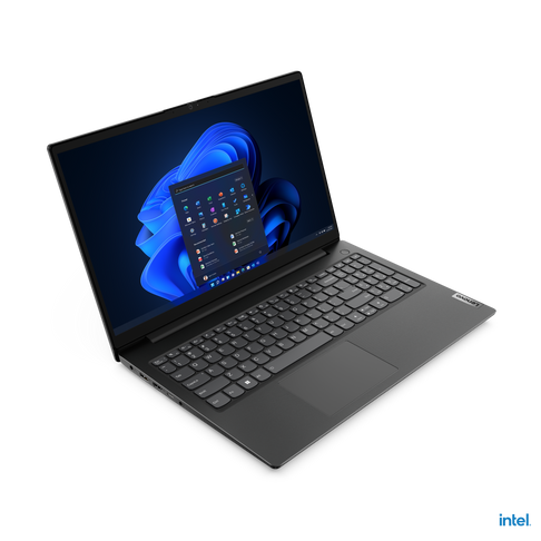 Lenovo V15 G4 IRU - fronte