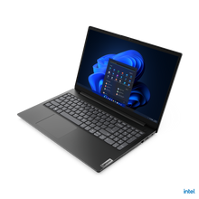 Lenovo V15 G4 IRU - vista 2