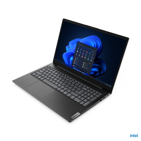 Lenovo V15 G4 IRU - vista 2
