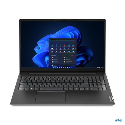 Lenovo V15 G4 IRU - vista 3