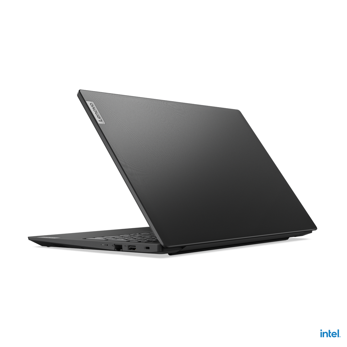 Lenovo V15 G4 IRU - vista 4
