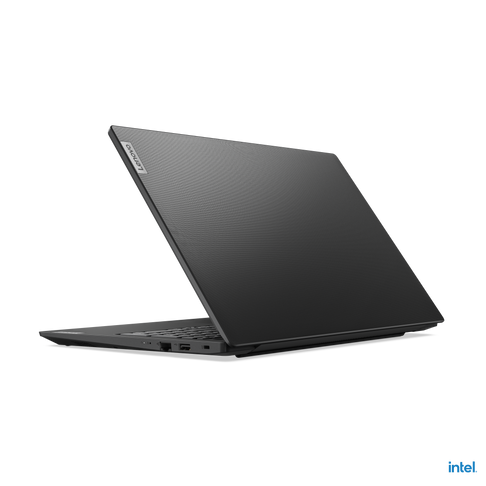 Lenovo V15 G4 IRU - vista 4