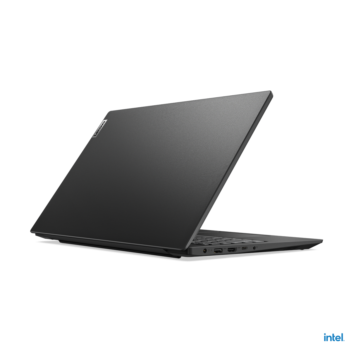Lenovo V15 G4 IRU - vista 5