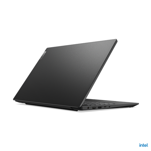 Lenovo V15 G4 IRU - vista 5