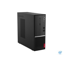 Lenovo V530s SFF - vista 2
