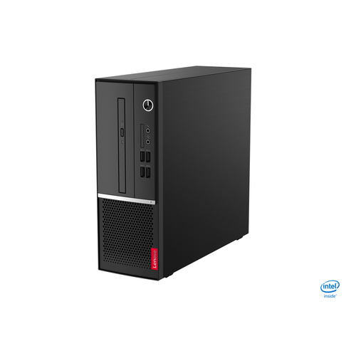 Lenovo V530s SFF - vista 3