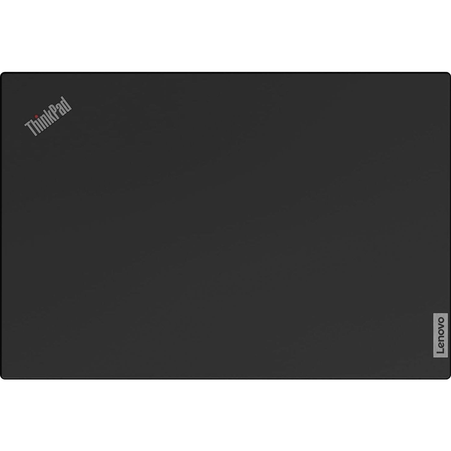 Lenovo ThinkPad P15v G2 | i7-11850H | Nvidia RTX A2000 | 15.6"