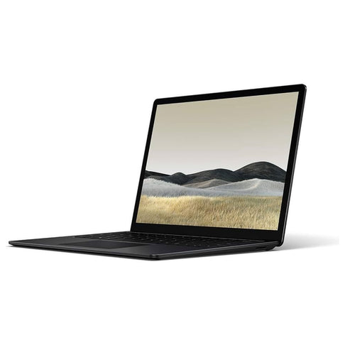 Microsoft Surface Laptop 3 | i5-1035G7 | Écran tactile | 13,5"