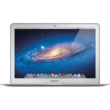 Apple MacBook Air A1466 | i5-5250U | 13"