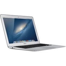 Apple MacBook Air A1466 | i5-5250U | 13"