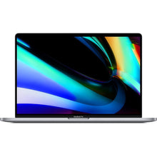 Apple MacBook Pro A2141 | i7-9750H | 16"