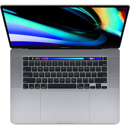 Apple MacBook Pro A2141 | i7-9750H | 16"