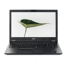 Fujitsu Lifebook E559 | i5-8265U | 15.6"