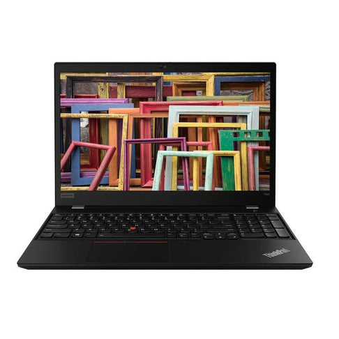 Lenovo ThinkPad T590 | i5-8265U | 15.6"