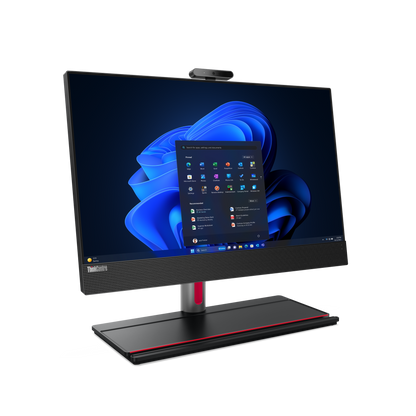 Lenovo ThinkCentre M90a Gen 5 - vista 3