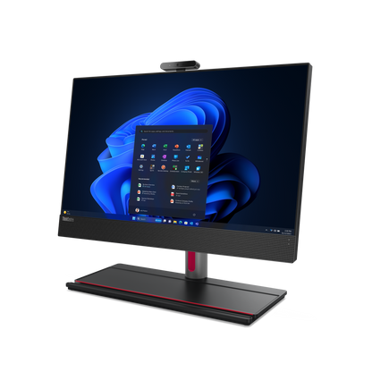 Lenovo ThinkCentre M90a Gen 5 - vista 4
