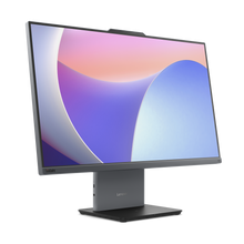 Lenovo ThinkCentre neo 50a 27 Gen 5 - vista 2