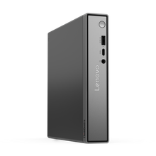 Lenovo ThinkCentre neo 50q Gen 5 - fronte