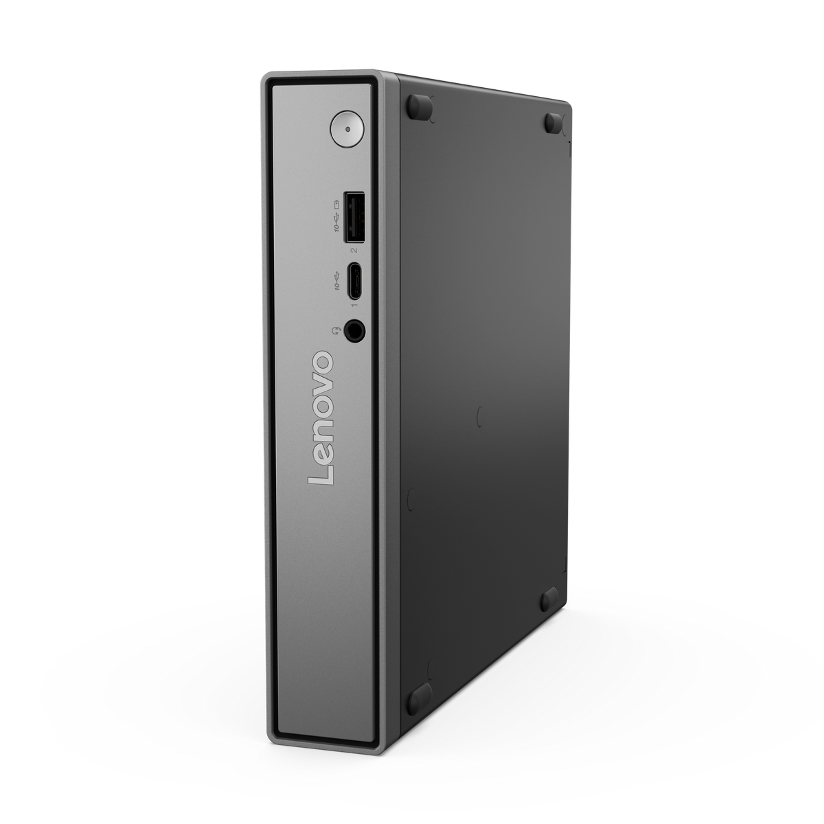 Lenovo ThinkCentre neo 50q Gen 5 - vista 2