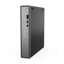 Lenovo ThinkCentre neo 50q Gen 5 - vista 2