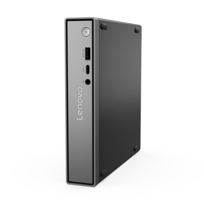 Lenovo ThinkCentre neo 50q Gen 5 - vista 2