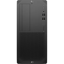 Workstation Tower HP Z2 G5 | i7-10700 | AMD WX 3200 | Tower