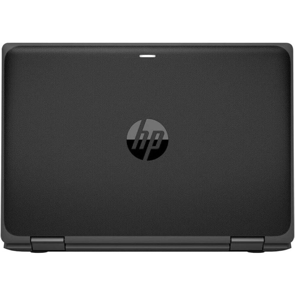 HP x360 Fortis 11 G10 | i5-1230U | Touchscreen | 11,6"