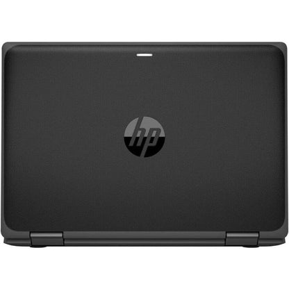 HP x360 Fortis 11 G10 | i5-1230U | Touchscreen | 11,6"