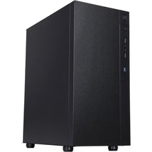ZENDIA OFFICE BUSINESS PC ufficio Intel Core i5-14400 con grafica integrata