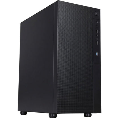 ZENDIA OFFICE BUSINESS PC ufficio Intel Core i5-14400 con grafica integrata