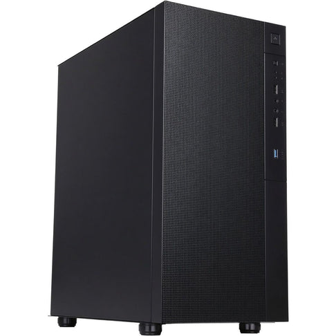ZENDIA OFFICE BUSINESS PC ufficio Intel Core i5-14400 con grafica integrata