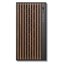 ZENDIA DRAFT PRO - PC Fisso | i7-14700 | NVIDIA RTX 5060 (8 GB) | RAM 32 GB DDR 5 | SSD 512 GB NVMe | Windows 11 Pro