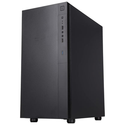 PC desktop per ufficio Zendia Office Business dettaglio