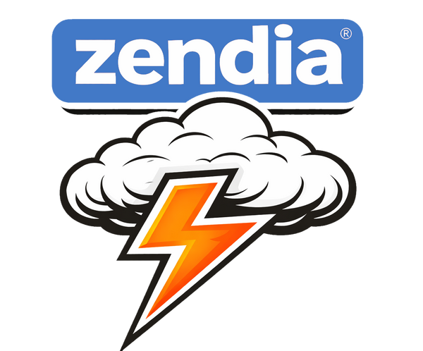 Zendia