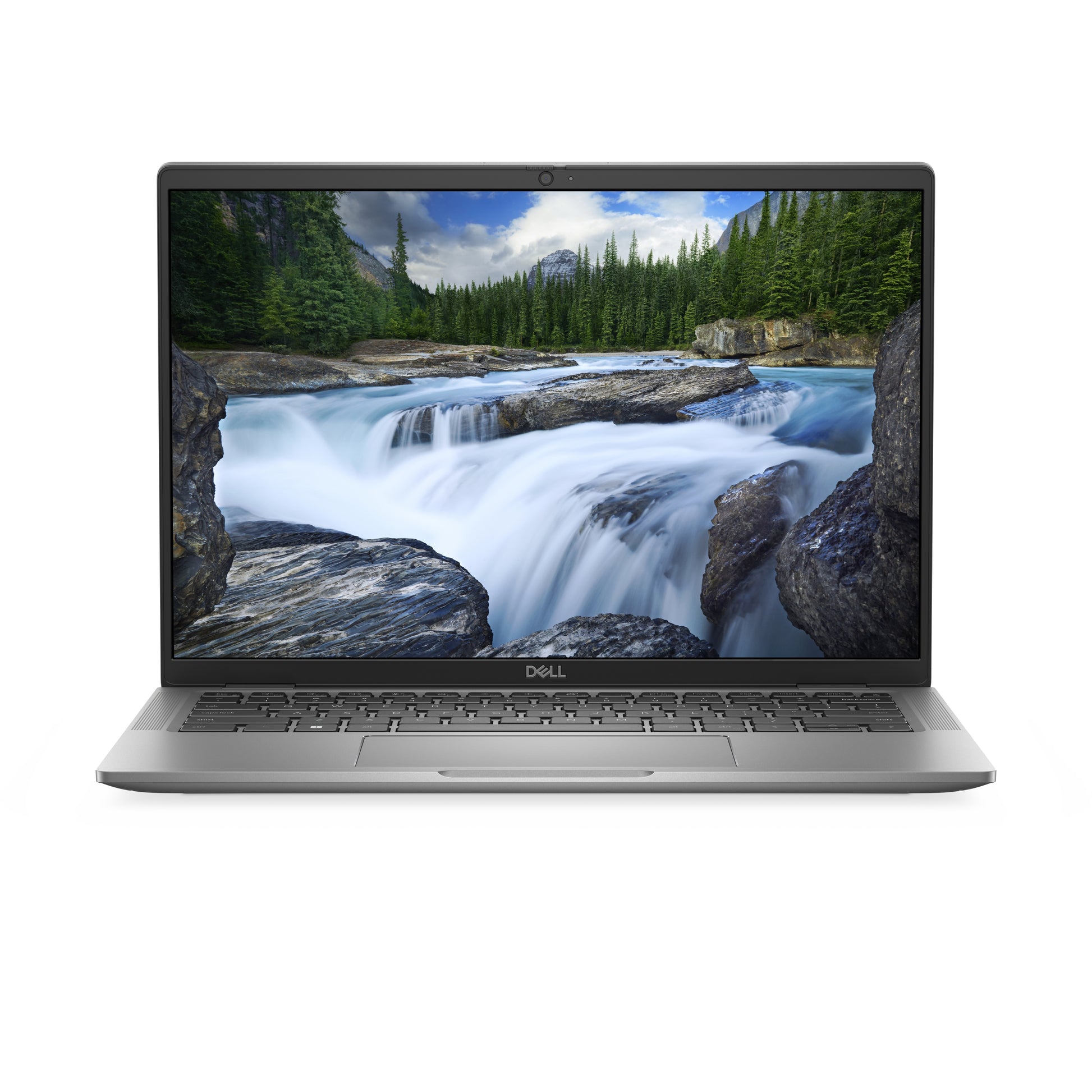 DELL Latitude 7440 ricondizionato - vista completa