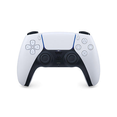 Sony DualSense V3 | controller wireless | PlayStation 5 | feedback aptico