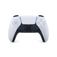 Sony DualSense V3 | controller wireless | PlayStation 5 | feedback aptico