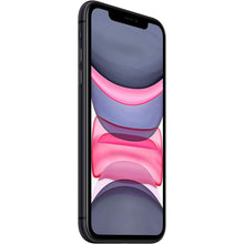 iPhone 11 | 128GB | Nero
