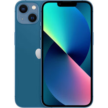 iPhone 13 | 128 GB | Blu