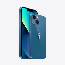 iPhone 13 | 128 GB | Blu