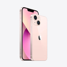 iPhone 13 | 256 GB | Rosa