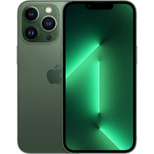 iPhone 13 Pro | 128 GB | Verde Alpino