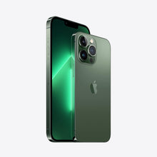 iPhone 13 Pro | 128 GB | Verde Alpino
