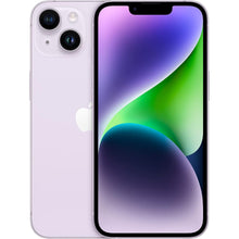 iPhone 14 | 128 GB | Viola