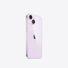 iPhone 14 | 128 GB | Viola
