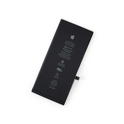 Installation Batterie Neuve à 100% - Compatible (Smartphone)