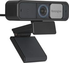 Kensington W2050 Pro | Webcam Full HD 1080p | Autofocus