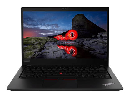 Lenovo ThinkPad T14 Gen 1 ricondizionato