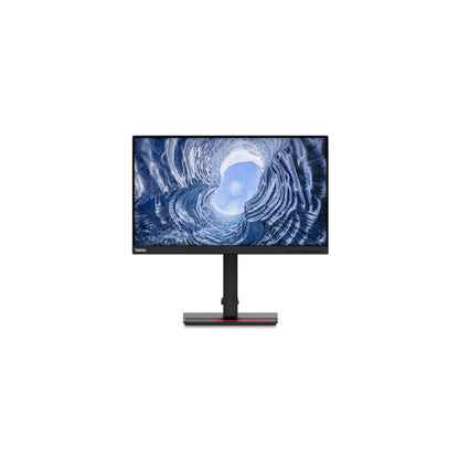 Lenovo T24i-2L 24"